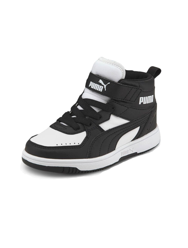 Puma rebound mid ps 374688 01