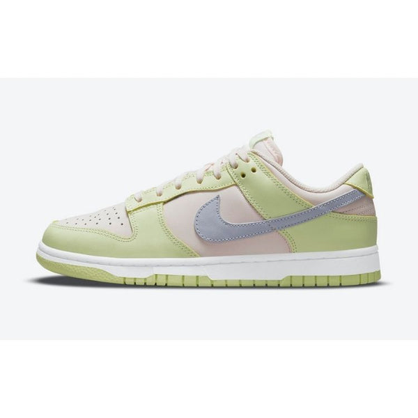 Nike Dunk Low dd1503 600