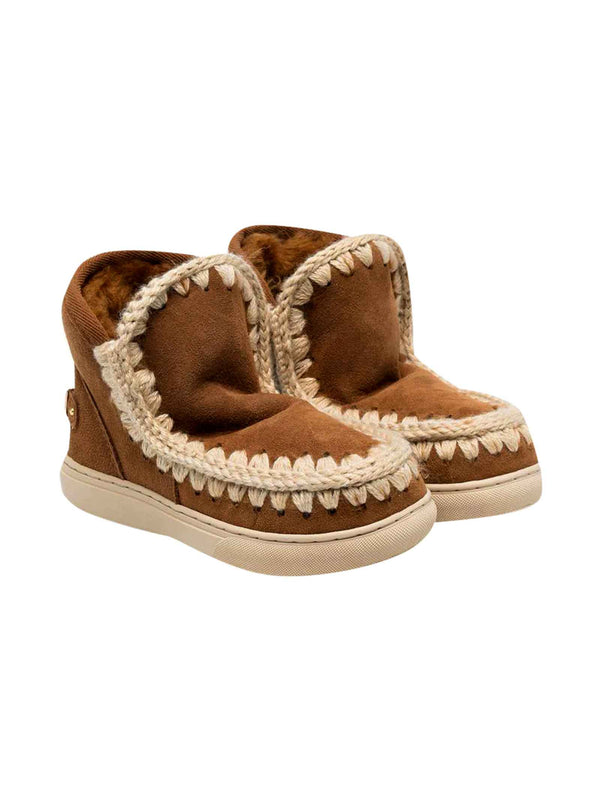 Mou bambina fk111015a cog (9)