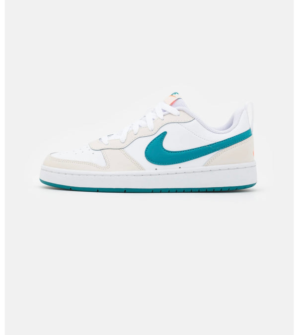 Nike court borough bq5448 017