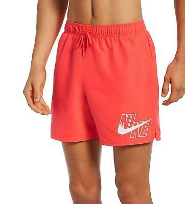 Nike costume uomo nessb456 631