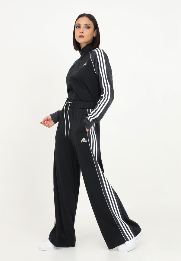 Adidas tuta donna hk0466