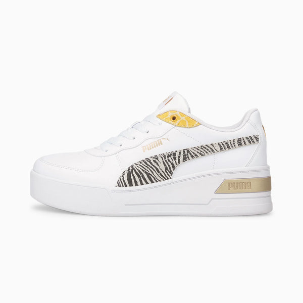 Puma skye wedge safa 383868 01