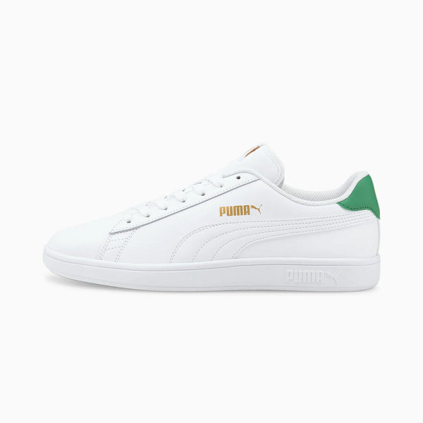 Puma smash 365215 36