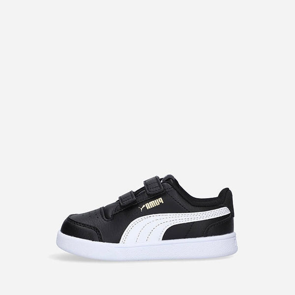 Puma Shuffle Td 375690 03