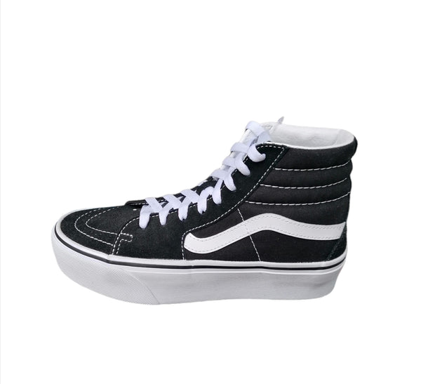 Vans SK-8 Hi Platform vn0a3tkn6bt1