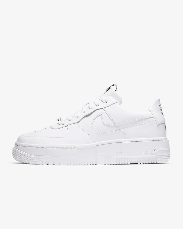 Nike Air Force 1 Pixel ck6649 100