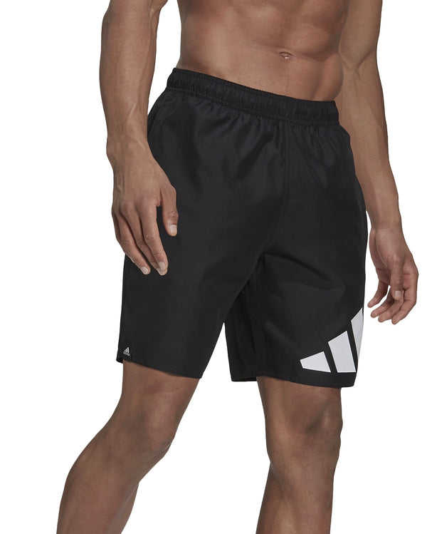 Adidas costume uomo gu0277
