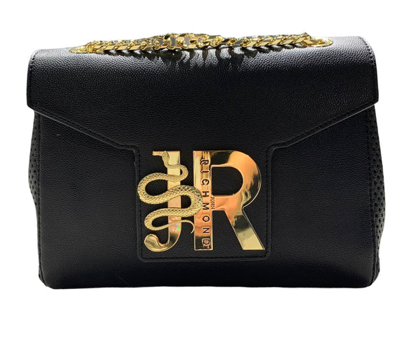 John Richmond borsa rwp22301bo