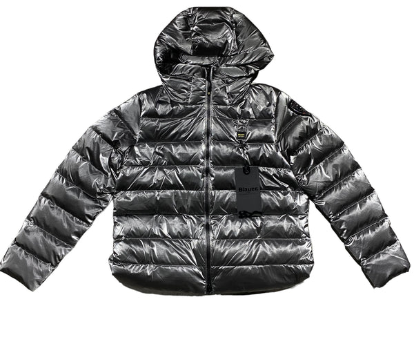 Blauer giubbotto kids 22wblgb03444