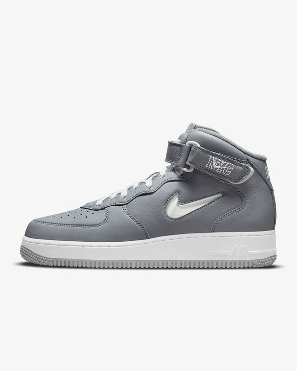 Nike Air Force 1 Mid dh5622 001