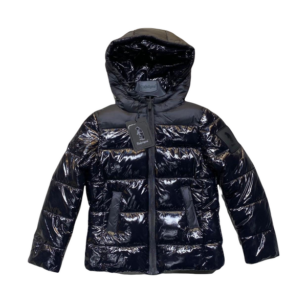 Refrigue Giubbotto Kids 2831o0093