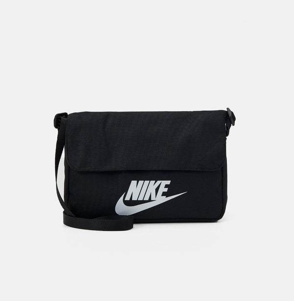 Nike borsa cw9300 010