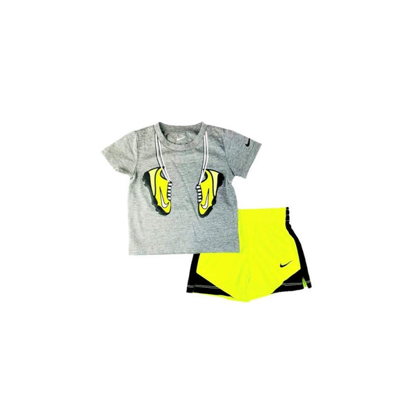 Nike completo bambino 86h360 f68