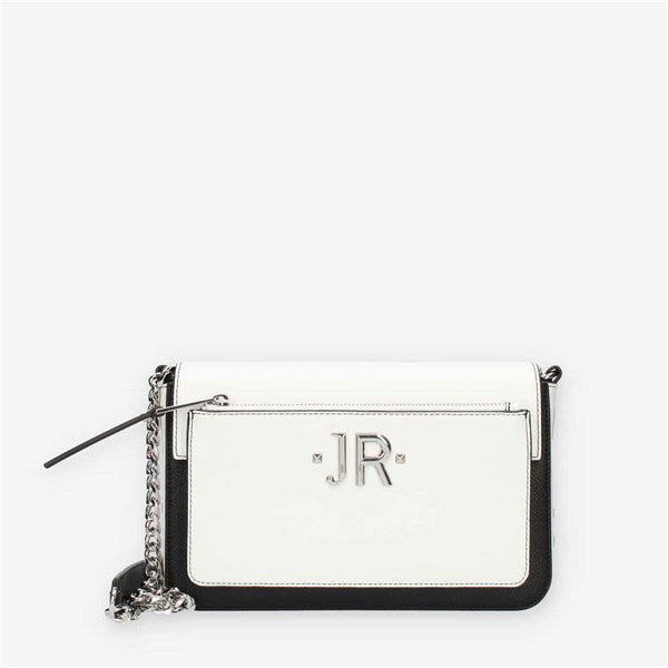 John Richmond borsa rwp22208bo