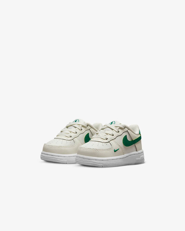 Nike air force 1 fj2888 101