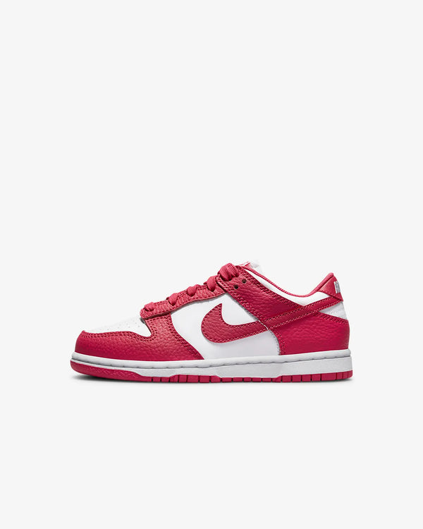 Nike Dunk Low dc9562 111