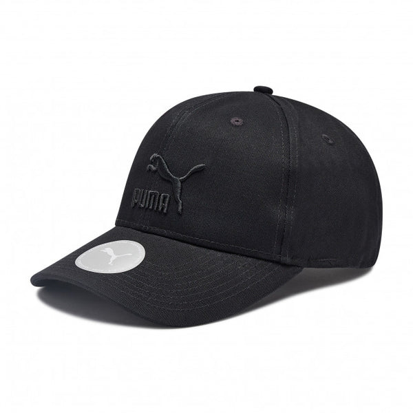 Puma cappello 022554 15