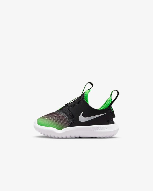 Nike Flex Runner at4665 020