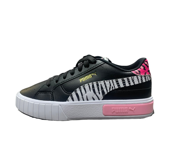 Puma cali star 383185 02