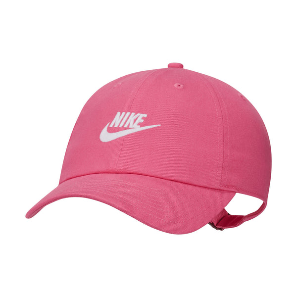 Nike cappello 913011 685