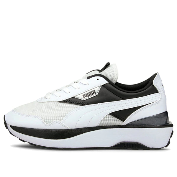 Puma Cruise Rider 374865 03