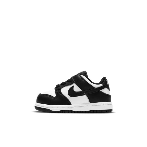 Nike dunl low td cw1589 100