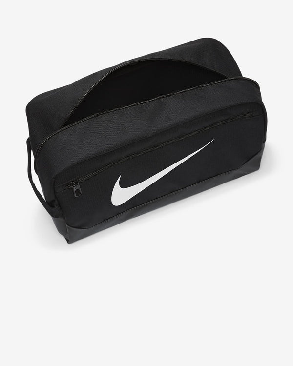 Nike pochette da viaggio dm3982 010