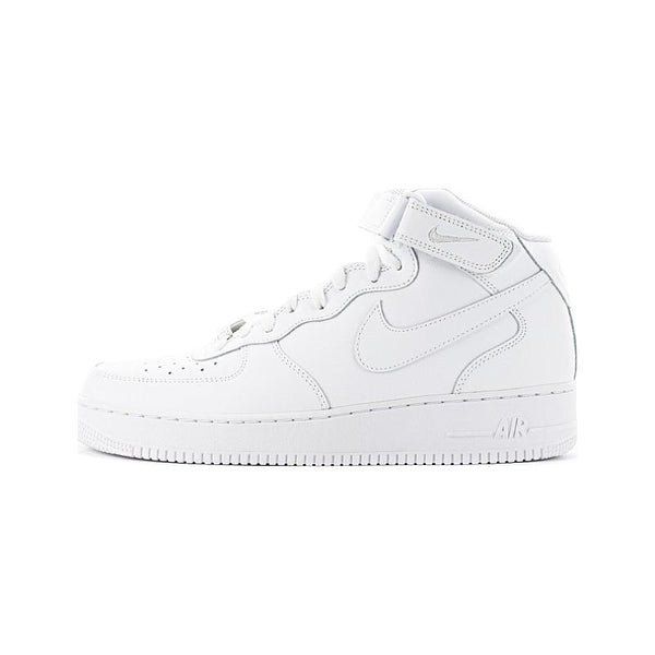 Nike air force 1 mid cw2289 111