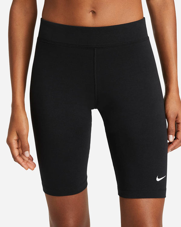 Nike short biker cz8526 010