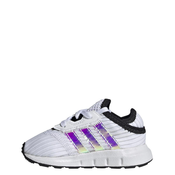 Adidas swift run fz4872
