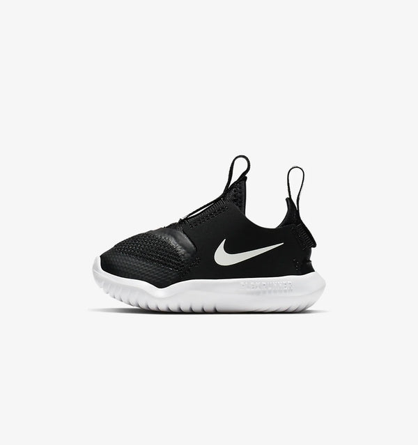 Nike Flex Runner at4665 001