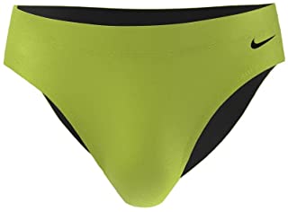 Nike costume uomo nessa004 758