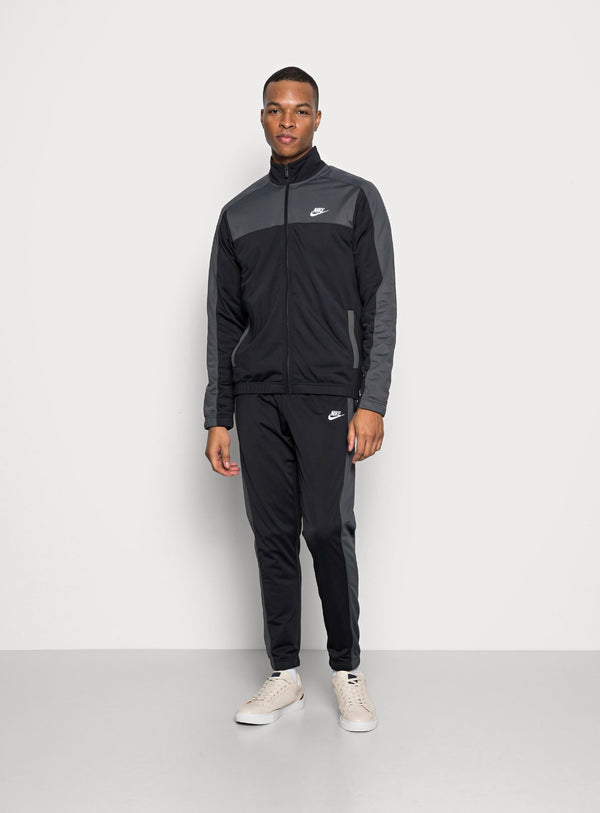 Nike Tuta Uomo dm6843 010