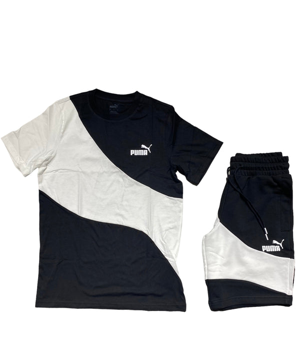 Puma completo uomo 673380 01