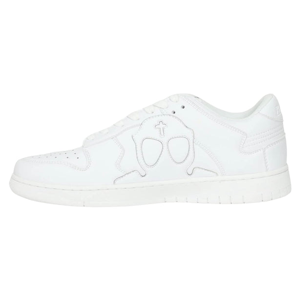 Butnot spin 900 star88