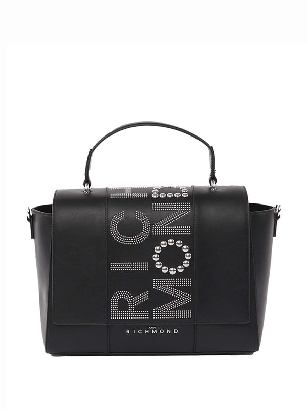 Richmond borsa rwa22016bo