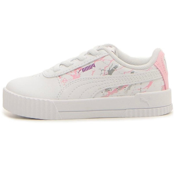 Puma Carina Murble Td 375091 01