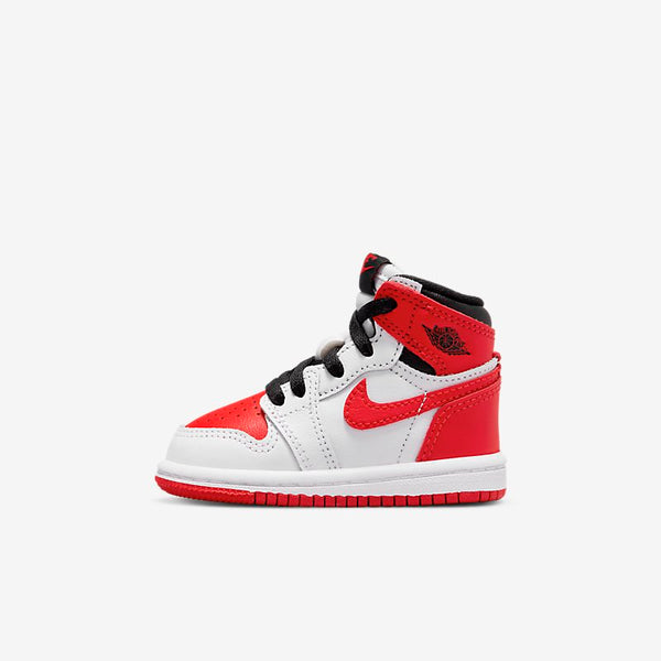 Nike air jordan 1 high td aq2665 161