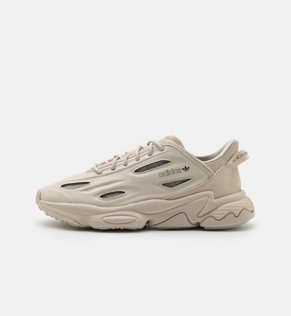 Adidas ozweego gz5231