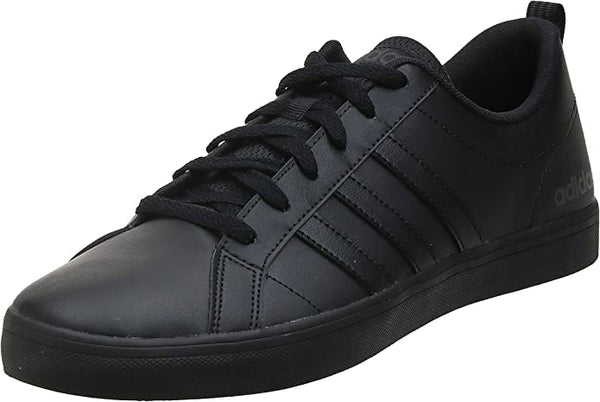 Adidas pace b44869