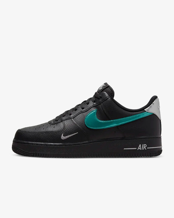 Nike air force 1 fd0654 001