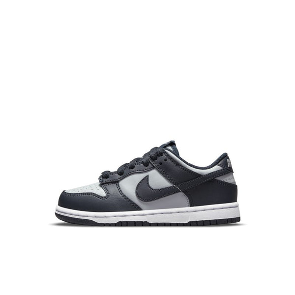 Nike Dunk Low cw1588 004