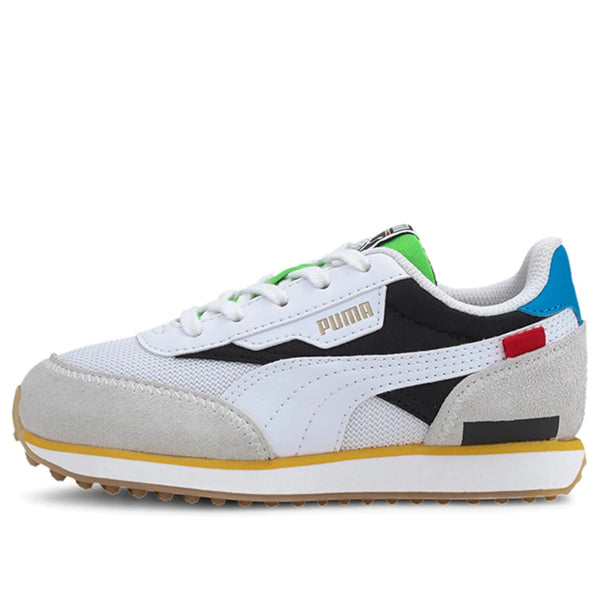 Puma Rider 374719 01