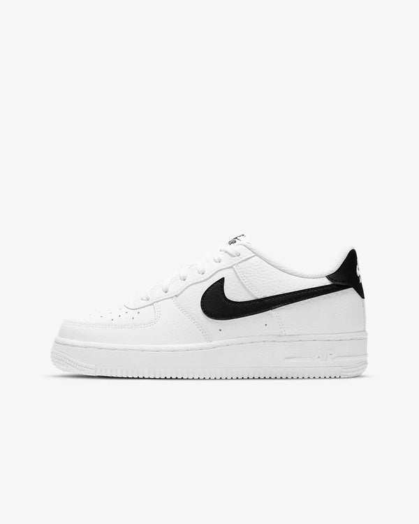 Nike Air Force 1 ct2302 100