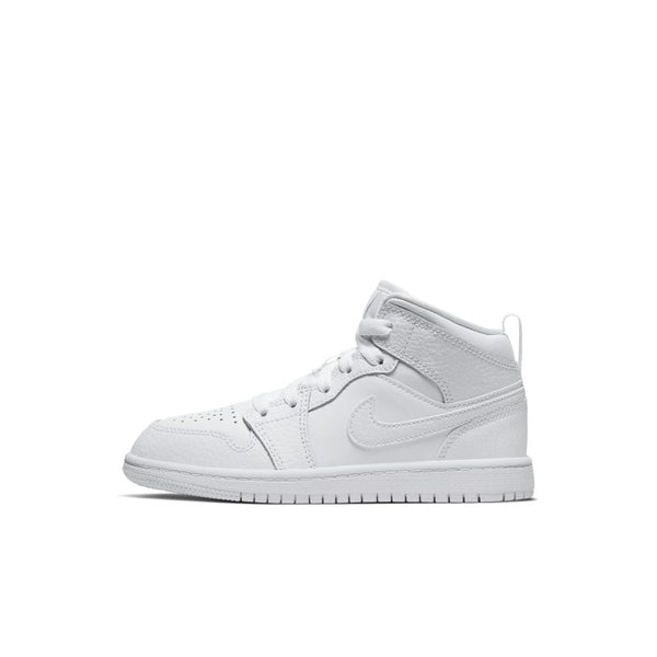 Nike Air Jordan Bambino 640734 130