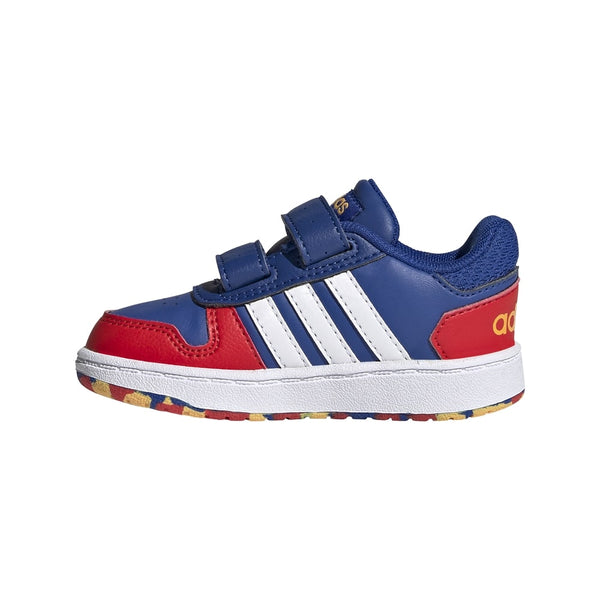 Adidas hoops fy9445
