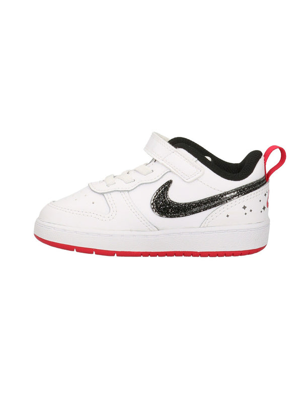 Nike Court Borough dm0112 100