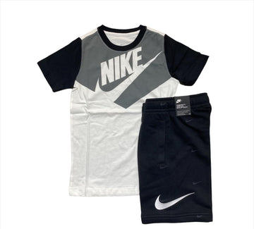 Nike completo bambino dc7511 100