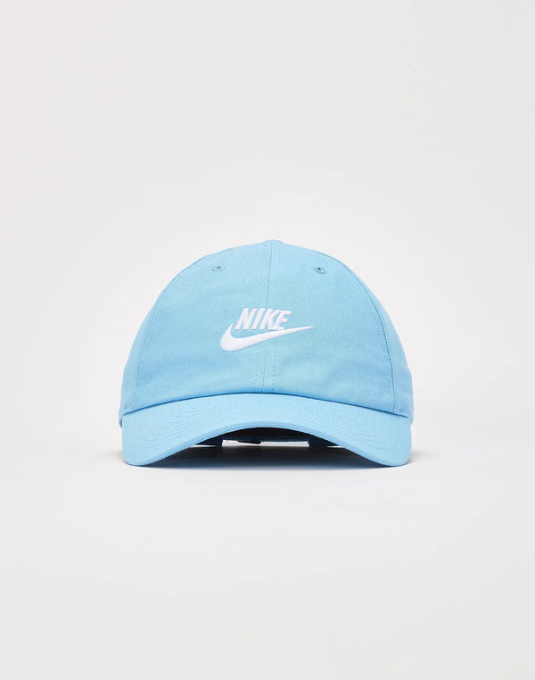 Nike cappello 913011 416